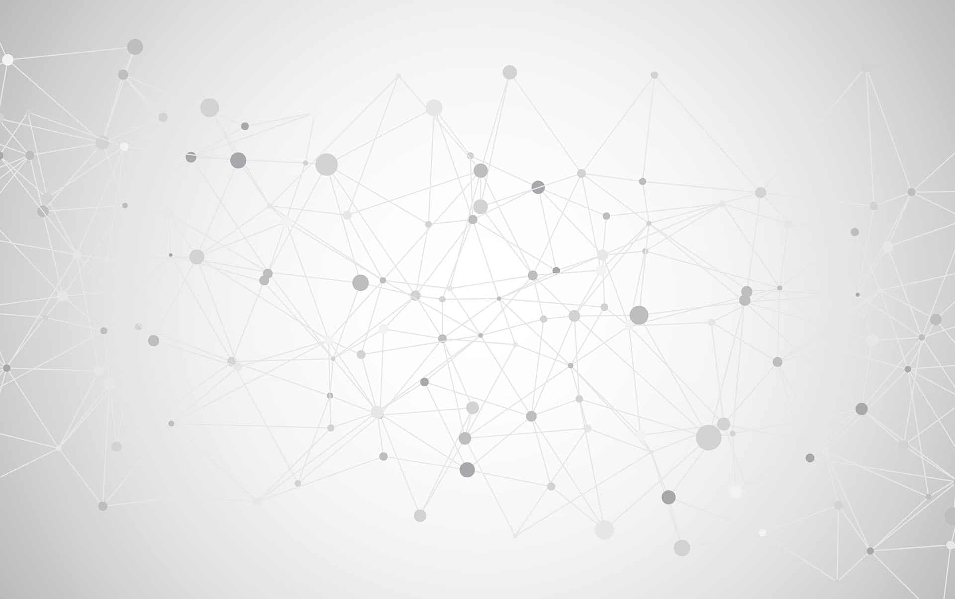NIGMA Web Design & Events